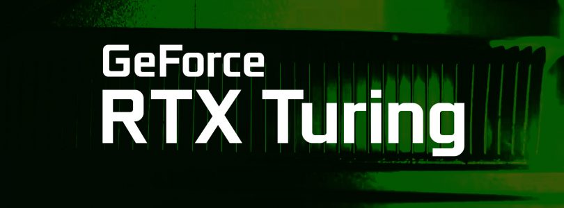 ‘Nvidia GeForce RTX 2080 sneller dan Titan V’