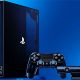 ‘PlayStation 4 Pro 25th Anniversary Edition wordt op 3 december gepresenteerd’