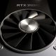 ‘Nvidia RTX 2080 twee keer zo snel als GTX 1080’