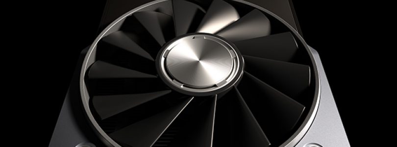 ‘Nvidia RTX 2080 twee keer zo snel als GTX 1080’