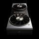 Windows 10 krijgt RTX-ondersteuning voor NVIDIA RTX 2080 en 2080 Ti