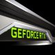 Nvidia GeForce RTX 2080 Ti, RTX 2080 en RTX 2070 nu beschikbaar voor pre-order
