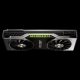 ‘Nvidia GeForce RTX 2080 verslaat GTX 1080 Ti in benchmark’