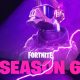 Epic bevestigt startdatum Fortnite Season 6 met eerste teaser