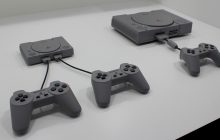 PlayStation Classic kopen? Nu voor slechts 48 euro