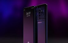 Duurste Samsung Galaxy S10 beschikt over 6 camera’s