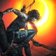 Shadow of the Tomb Raider kopen? Alle versies en bundels op een rij