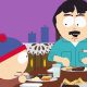 ‘Dead kids’ eerste aflevering 22e seizoen South Park