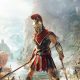Assassin’s Creed Odyssey vanaf vandaag beschikbaar op Xbox en PC Game Pass
