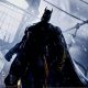 Nieuwe Batman-game neemt afscheid van Arkham-serie