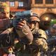 Dit is er nieuw in Call of Duty: Black Ops 4 – Blackout