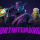 Fortnite-update 6.20: Fortnitemares, Glider Re-Deploy en meer