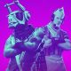 Fortnite Tournaments gaan deze week van start