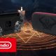 Nintendo Switch-bundel met Diablo 3: Eternal Collection kost 379 euro