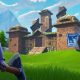 Fortnite-update 6.01 introduceert Chiller Trap voor Battle Royale