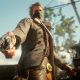 Red Dead Redemption 2 voor pc vergeleken met Xbox One- en PS4-versie
