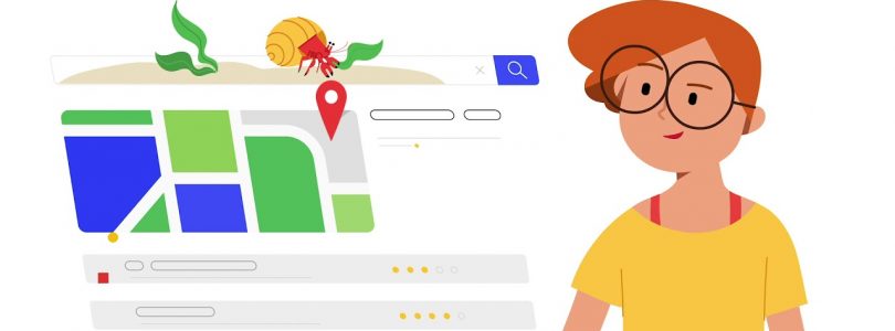 Google maakt het eenvoudiger om je zoekgeschiedenis te verwijderen