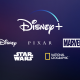 Streamingdienst Disney+ vanaf 12 november beschikbaar in Nederland