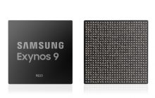 Samsung Exynos 9820 is officieel: de chip van de Galaxy S10 en Note 10