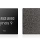 Samsung Exynos 9820 is officieel: de chip van de Galaxy S10 en Note 10