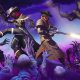 Fortnite-update 6.22 introduceert nieuw wapen en Limited Time Events voor Battle Royale