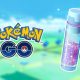 Pokémon Go Stardust Blast-evenement van start gegaan met nieuwe Gen 4 Pokémon