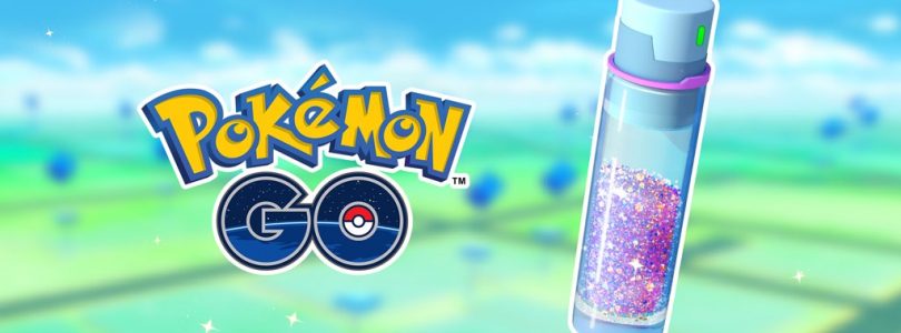 Pokémon Go Stardust Blast-evenement van start gegaan met nieuwe Gen 4 Pokémon