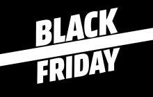 Black Friday 2019 in Nederland: wanneer start het evenement en bij welke winkels? Alle deals op een rij