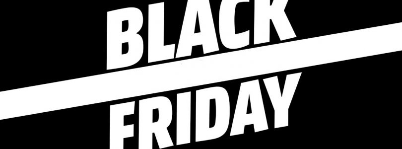 Black Friday 2018 bij MediaMarkt: de beste aanbiedingen van dag 1