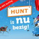 Black Friday Hunt bij iBood van start gegaan