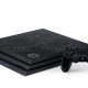 Kingdom Hearts III - PlayStation 4 Pro-bundel