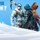 Fortnite Season 7-update nu beschikbaar voor download