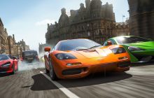 Forza Horizon 4 (Windows 10/Xbox One) met Xbox Giftcard t.w.v. €9,99 voor slechts €19,99