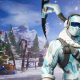 Fortnite Season 7 – Week 8 Challenges: verdien extra XP en Battle Stars