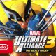 Marvel Ultimate Alliance 3: The Black Order verschijnt in 2019 exclusief voor Nintendo Switch