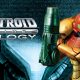 ‘Metroid Prime Trilogy voor Nintendo Switch wordt op Game Awards gepresenteerd’