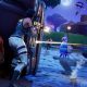 Fortnite challenge: locaties van alle Expedition Outposts