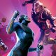 Toekomstige Fortnite-update gaat bouwsysteem verbeteren