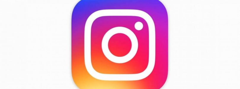 Pedofielen gebruiken Instagram-hashtags om foto’s uit te wisselen