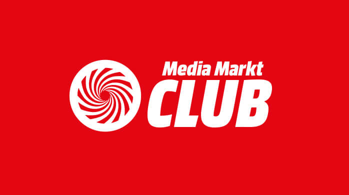 Mediamarkt de. MEDIAMARKT logo. Лого Media Markt de. Media Markt логотип PNG. Медиа Маркт логотип на русском.