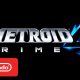 Ontwikkeling Metroid Prime 4 voor Nintendo Switch begint opnieuw