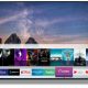 Apple brengt iTunes Store en AirPlay 2 naar Samsung-televisies