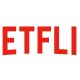 Netflix verhoogt prijzen van abonnementen