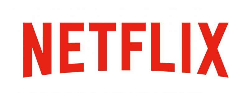 Netflix verhoogt prijzen van abonnementen