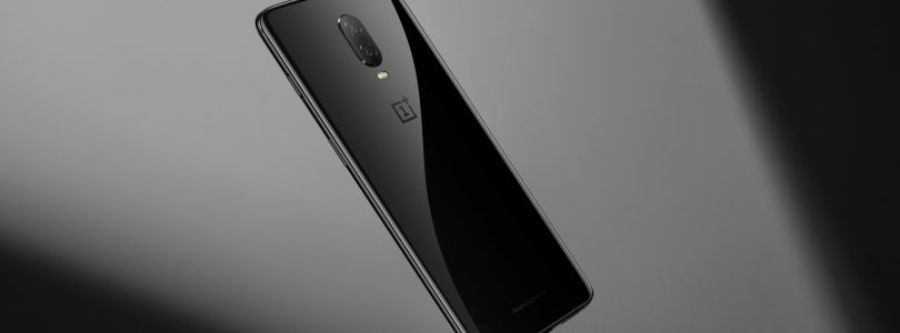 OnePlus 7 krijgt geen ondersteuning voor draadloos opladen