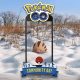 Pokémon Go Community Day in februari: exclusieve move bekendgemaakt