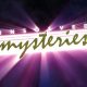 Netflix brengt mysterieuze docuserie Unsolved Mysteries terug