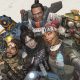 Battle Pass voor Apex Legends seizoen 1 lijkt op dinsdag 12 maart live te gaan