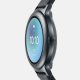 Nieuwe vacatures lijken Google Pixel-smartwatch met Wear OS te bevestigen