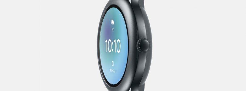 Nieuwe vacatures lijken Google Pixel-smartwatch met Wear OS te bevestigen